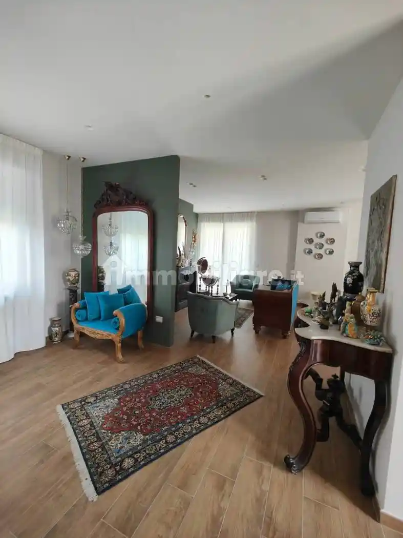 Attico - Mansarda - foto 3