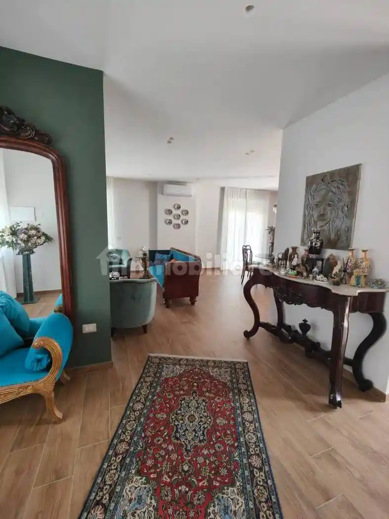 Attico - Mansarda - foto 5