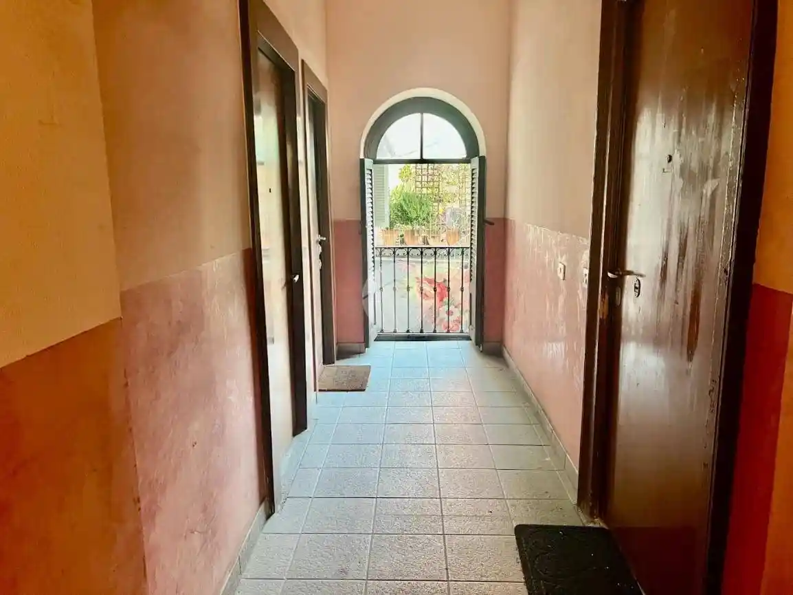 Bilocale viale Tibaldi 24, Pezzotti - Meda, Milano - foto 2