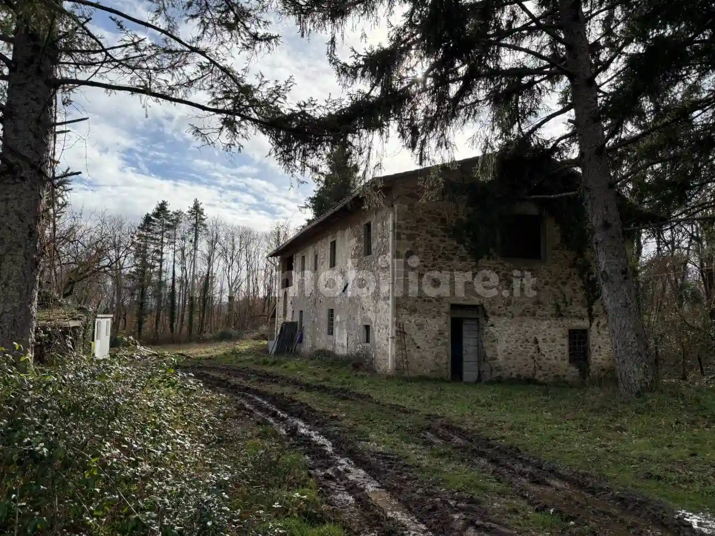 Rustico - Casale - foto 3