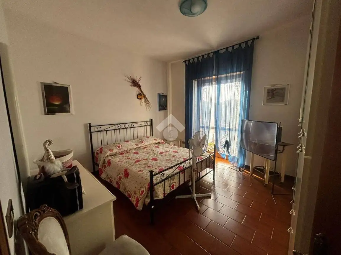 Quadrilocale via della tora 8, Affile - foto 4