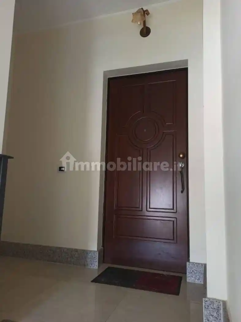 Terratetto plurifamiliare via Gabriele D'Annunzio 85, Contursi Terme - foto 5