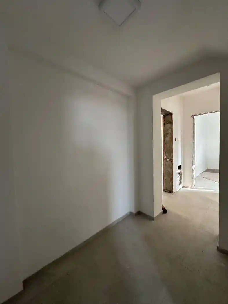 Appartamento in vendita a San Prospero