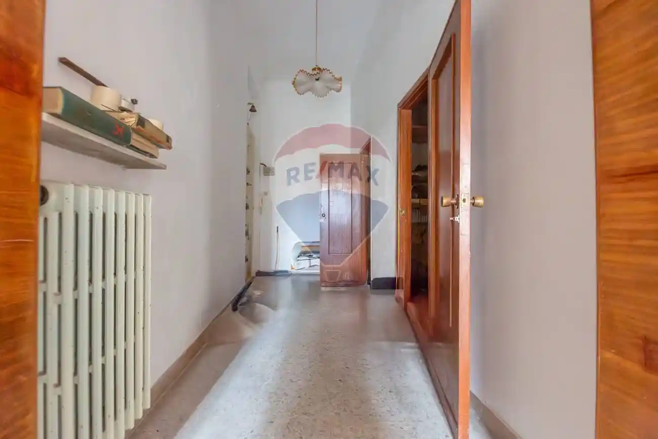 Quadrilocale via Mater Domini 43, Chieti Città, Chieti - foto 2