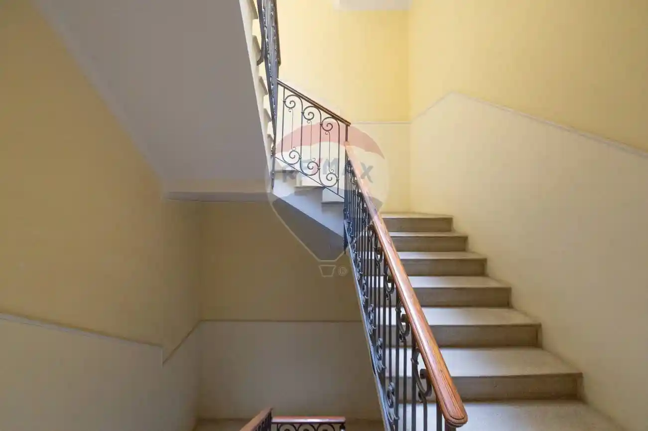 Quadrilocale via Mater Domini 43, Chieti Città, Chieti - foto 3