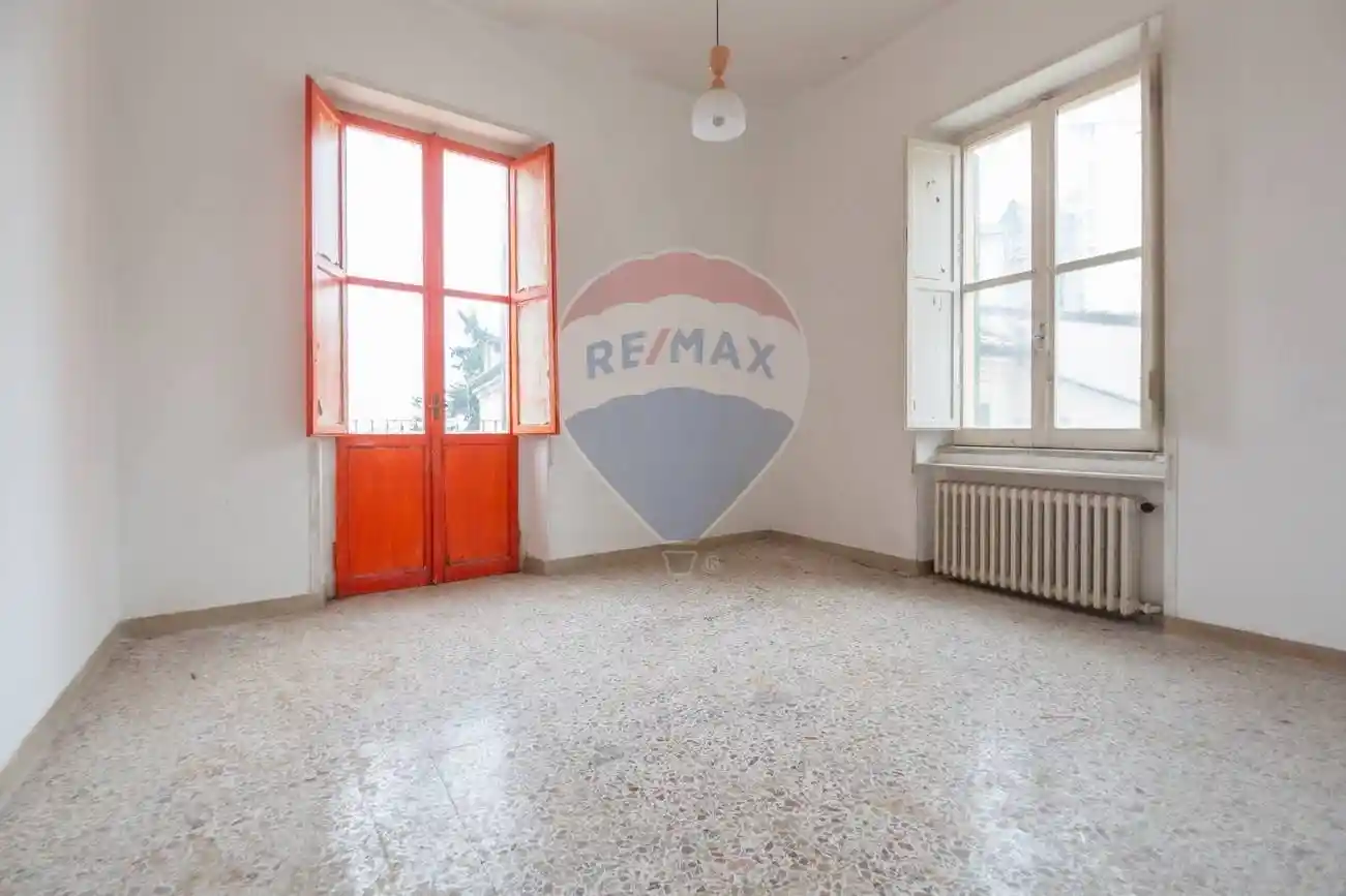 Quadrilocale via Mater Domini 43, Chieti Città, Chieti - foto 4