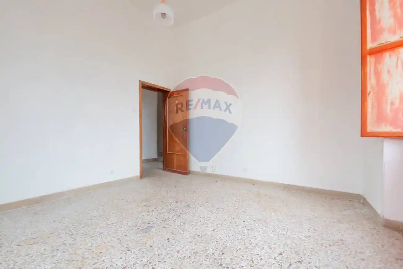 Quadrilocale via Mater Domini 43, Chieti Città, Chieti - foto 5