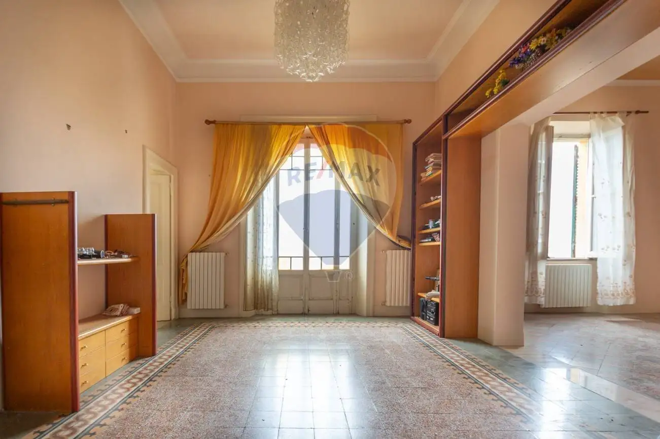 Appartamento in vendita a Chieti