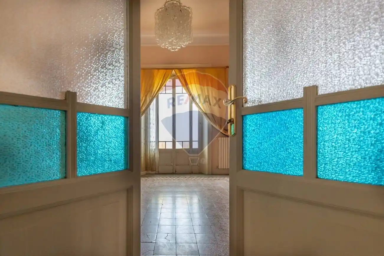 Appartamento via Mater Domini 43, Chieti Città, Chieti - foto 2