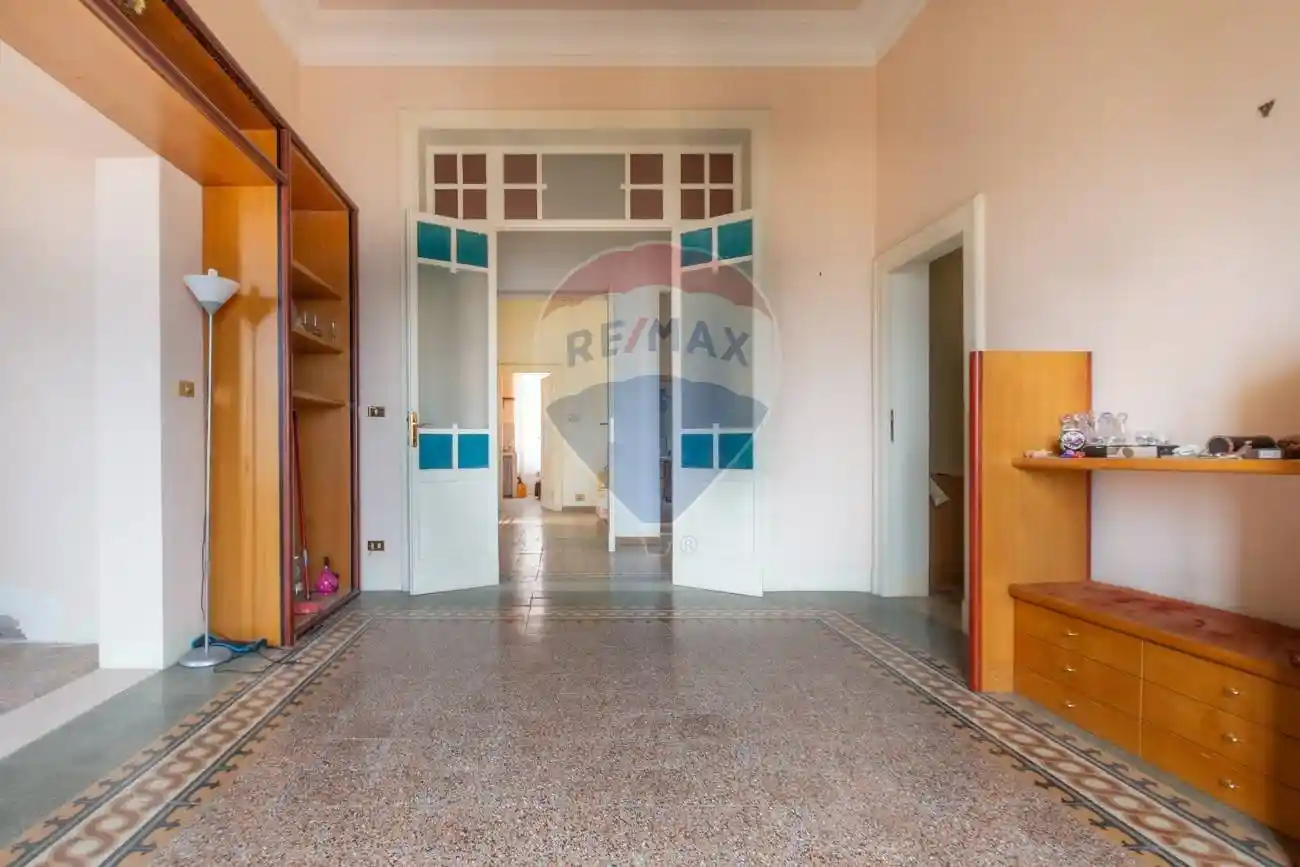 Appartamento via Mater Domini 43, Chieti Città, Chieti - foto 3