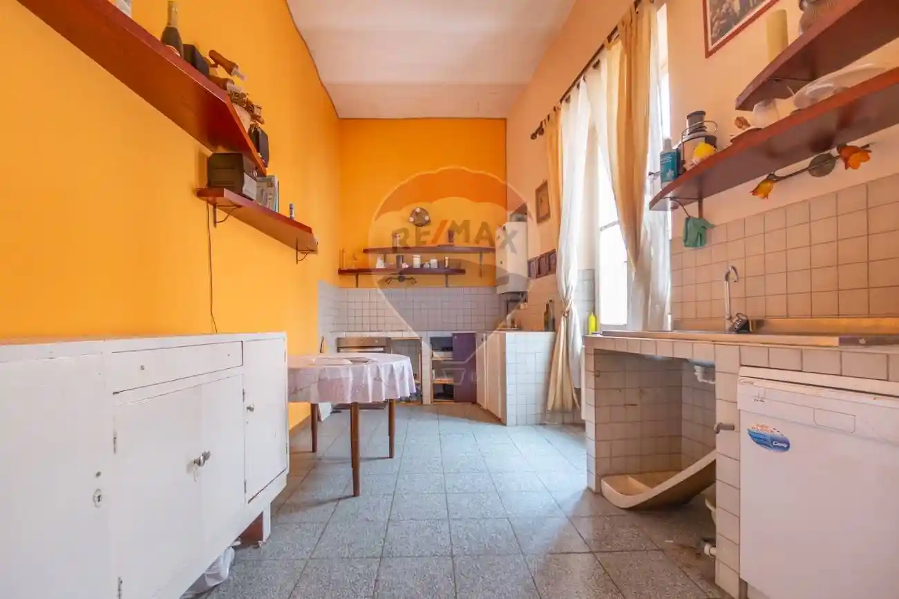 Appartamento via Mater Domini 43, Chieti Città, Chieti - foto 4