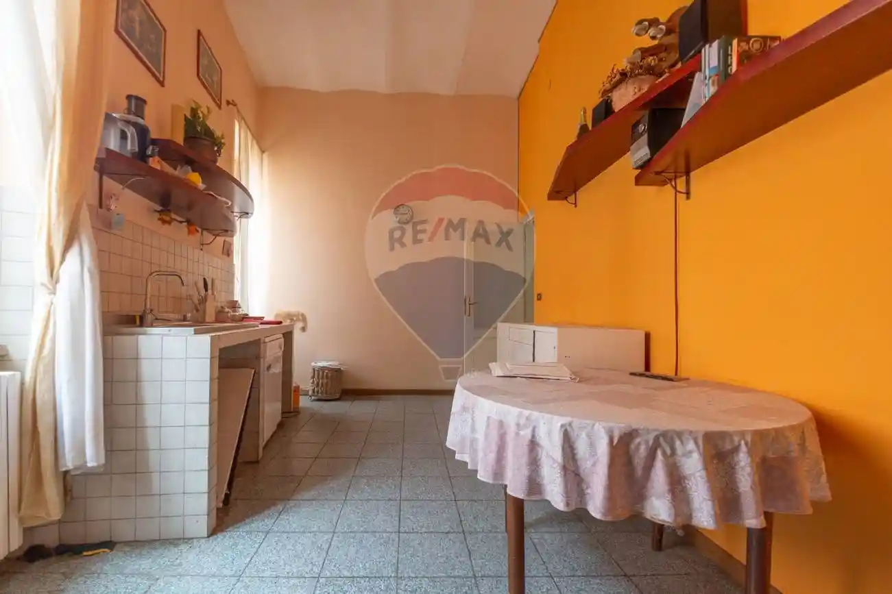 Appartamento via Mater Domini 43, Chieti Città, Chieti - foto 5