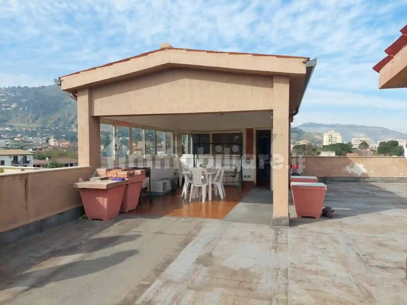 Palazzo - Edificio - foto 4