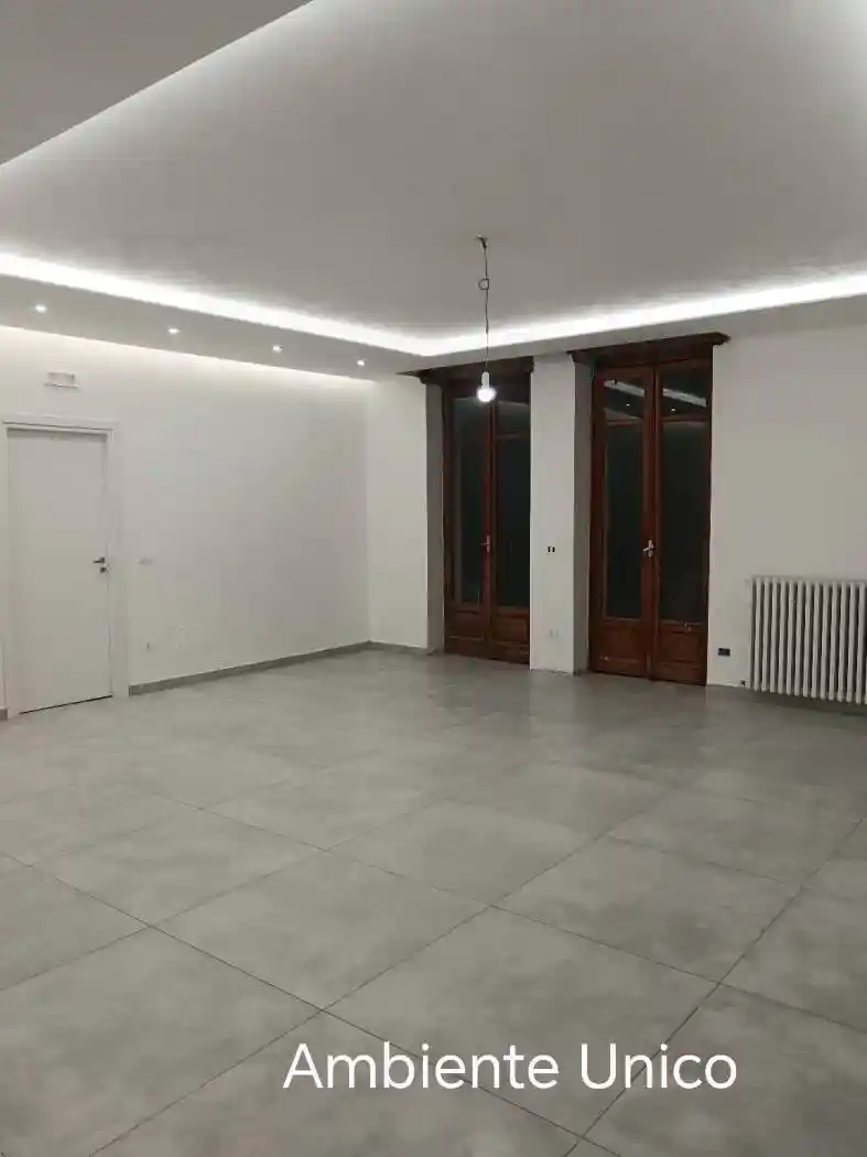 Palazzo - Edificio in vendita a San Severo