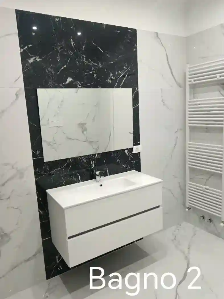 Palazzo - Edificio - foto 5