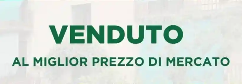 Appartamento in vendita a Veglie