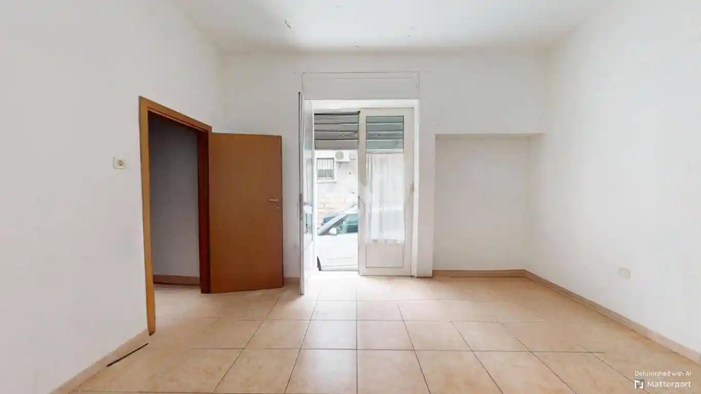 Casa indipendente in vendita a Martina Franca