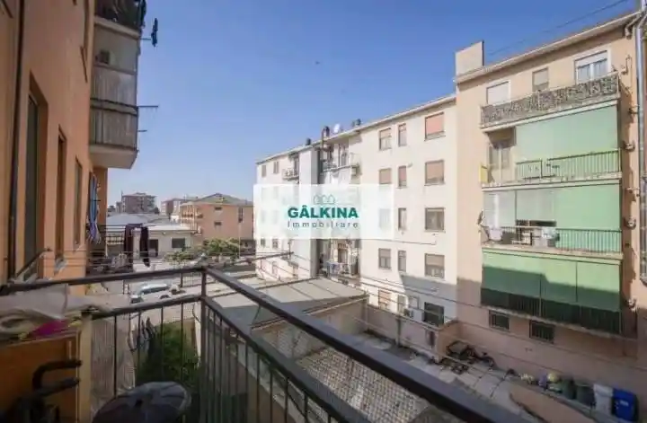 Appartamento in vendita a Vigevano