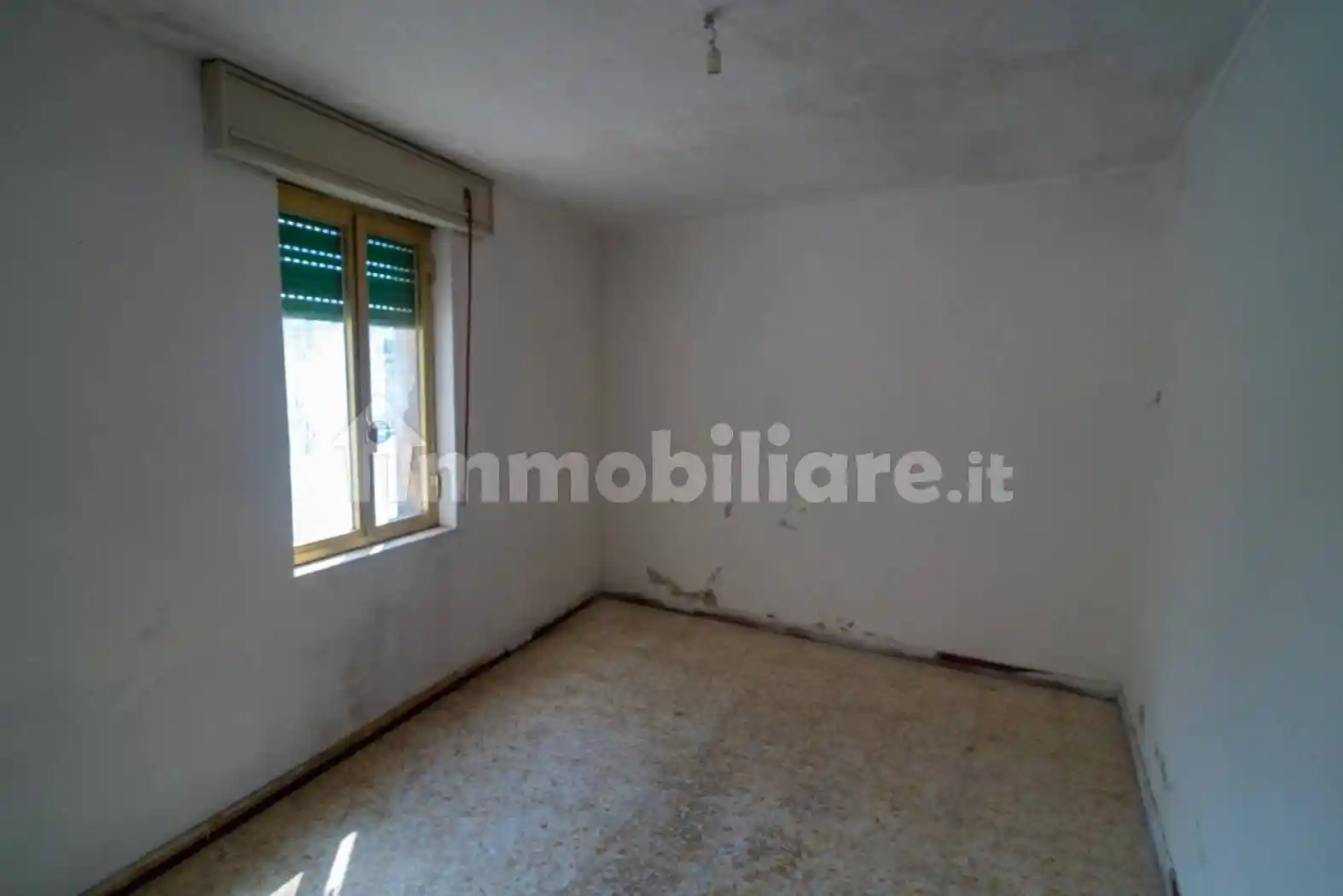 Appartamento via Mulino 9E, Cotura, Scalea - foto 4
