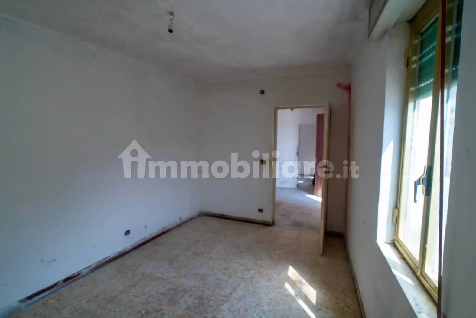 Appartamento via Mulino 9E, Cotura, Scalea - foto 5