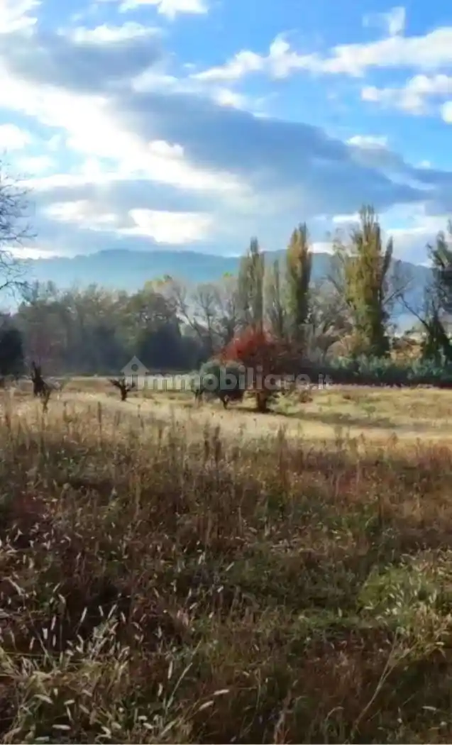 Casa indipendente in vendita a Castelplanio
