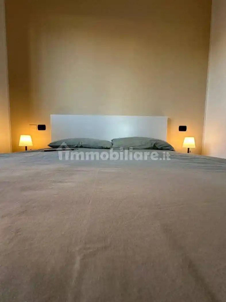 Bilocale via Paolo Maspero 20, Molise - Cuoco, Milano - foto 5