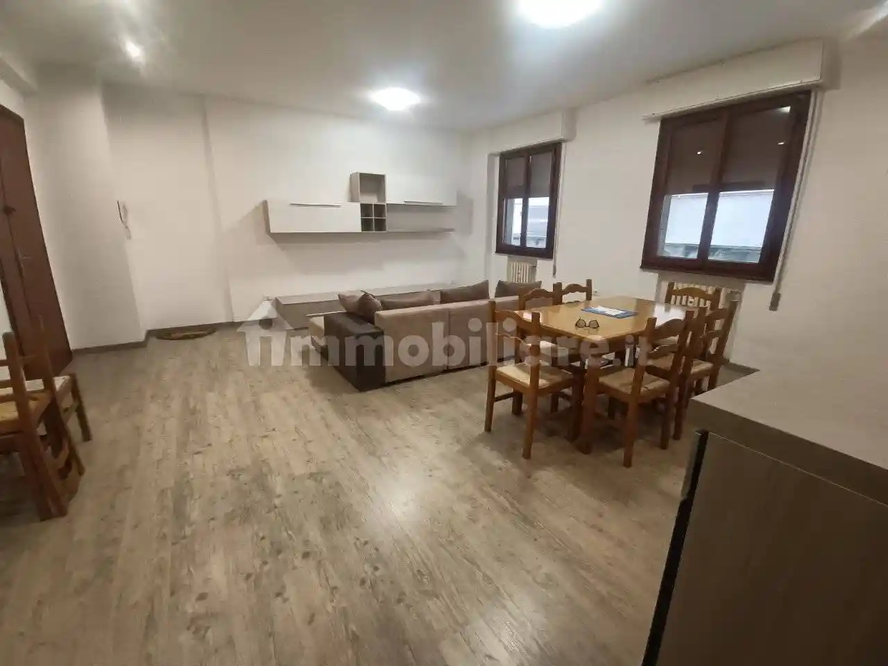 Appartamento in vendita a Pesaro