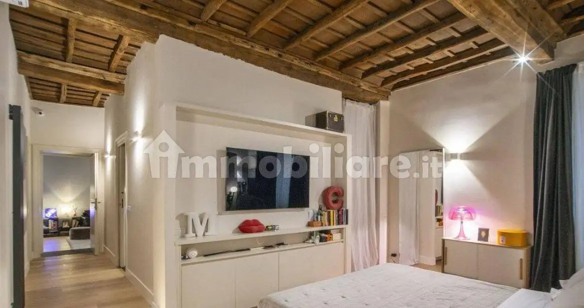 Apartment in vendita a Milan