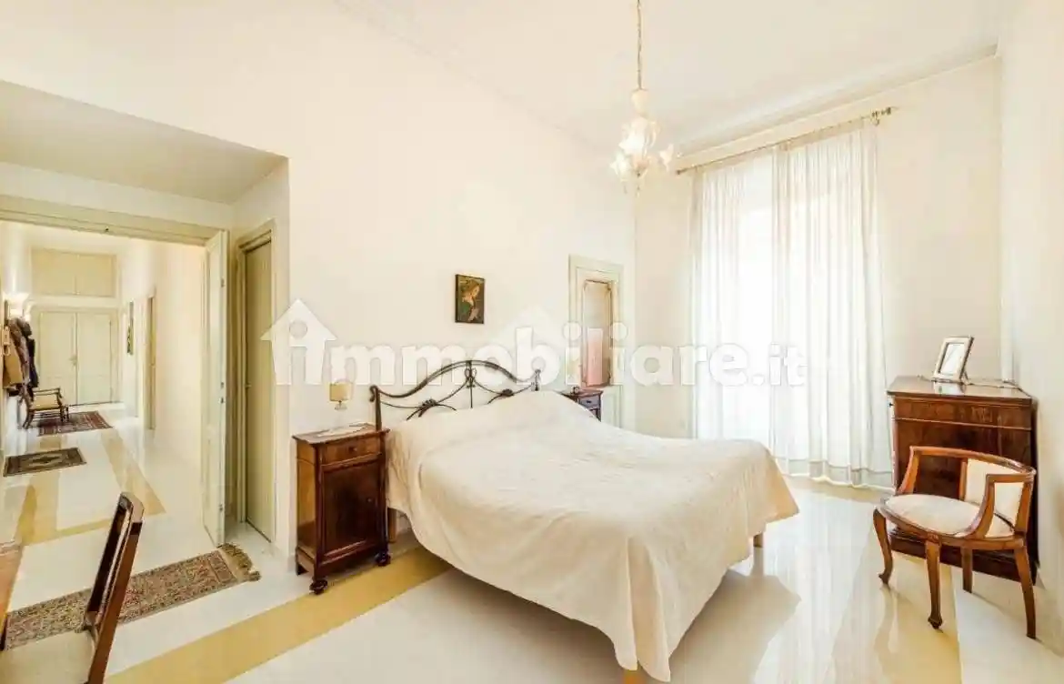 Bilocale via Francesco Domenico Guerrazzi, Arco della Pace, Milano - foto 2