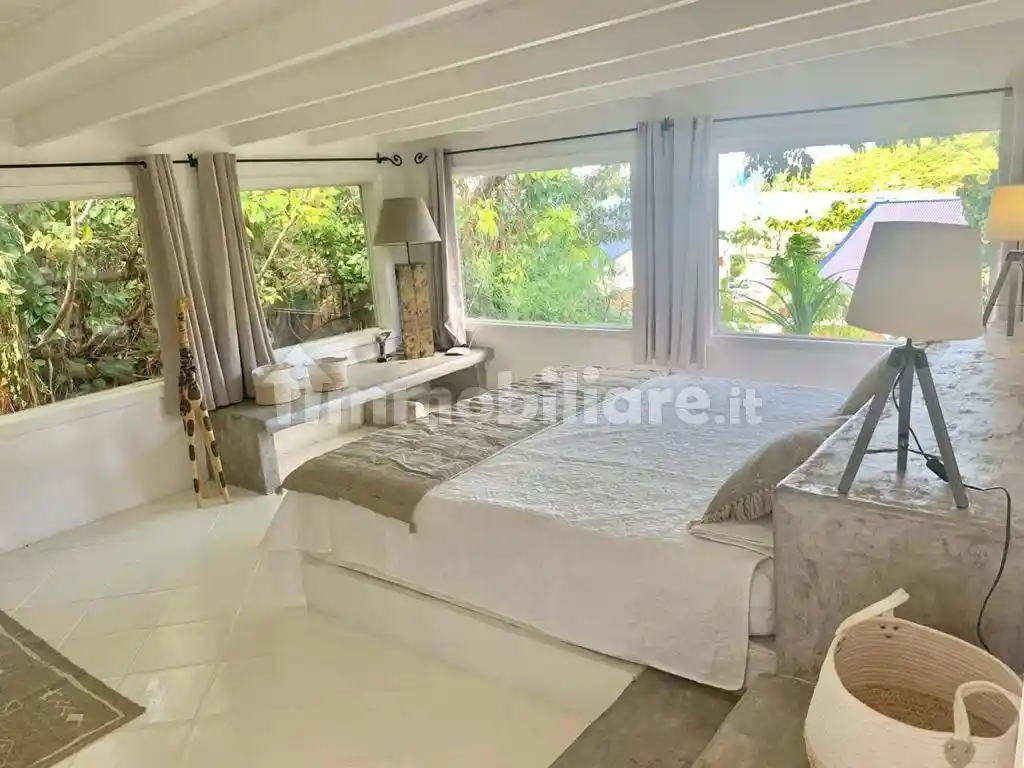 Villa in affitto a Milano