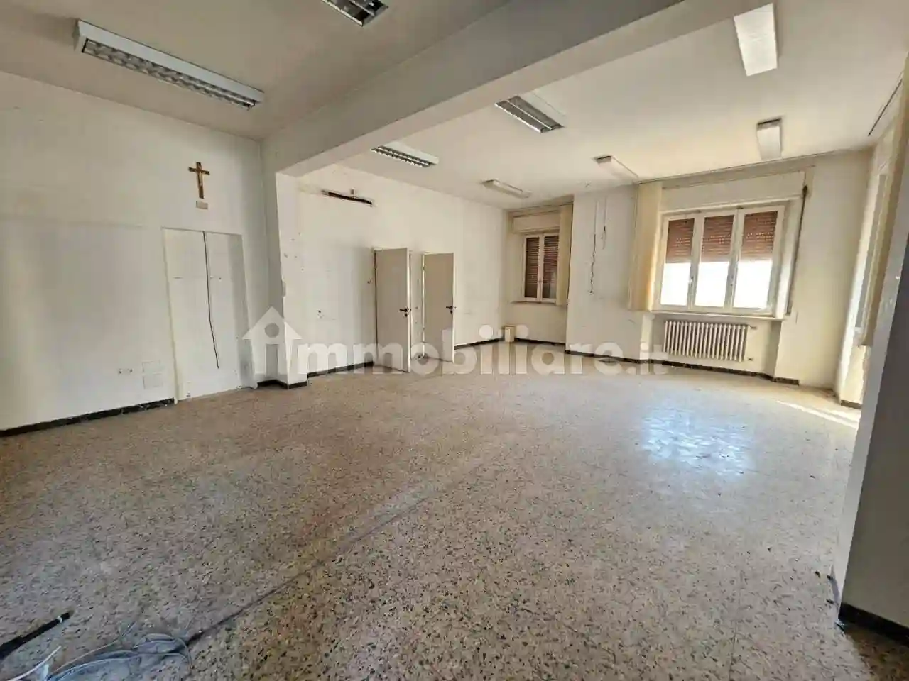 Palazzo - Edificio - foto 3