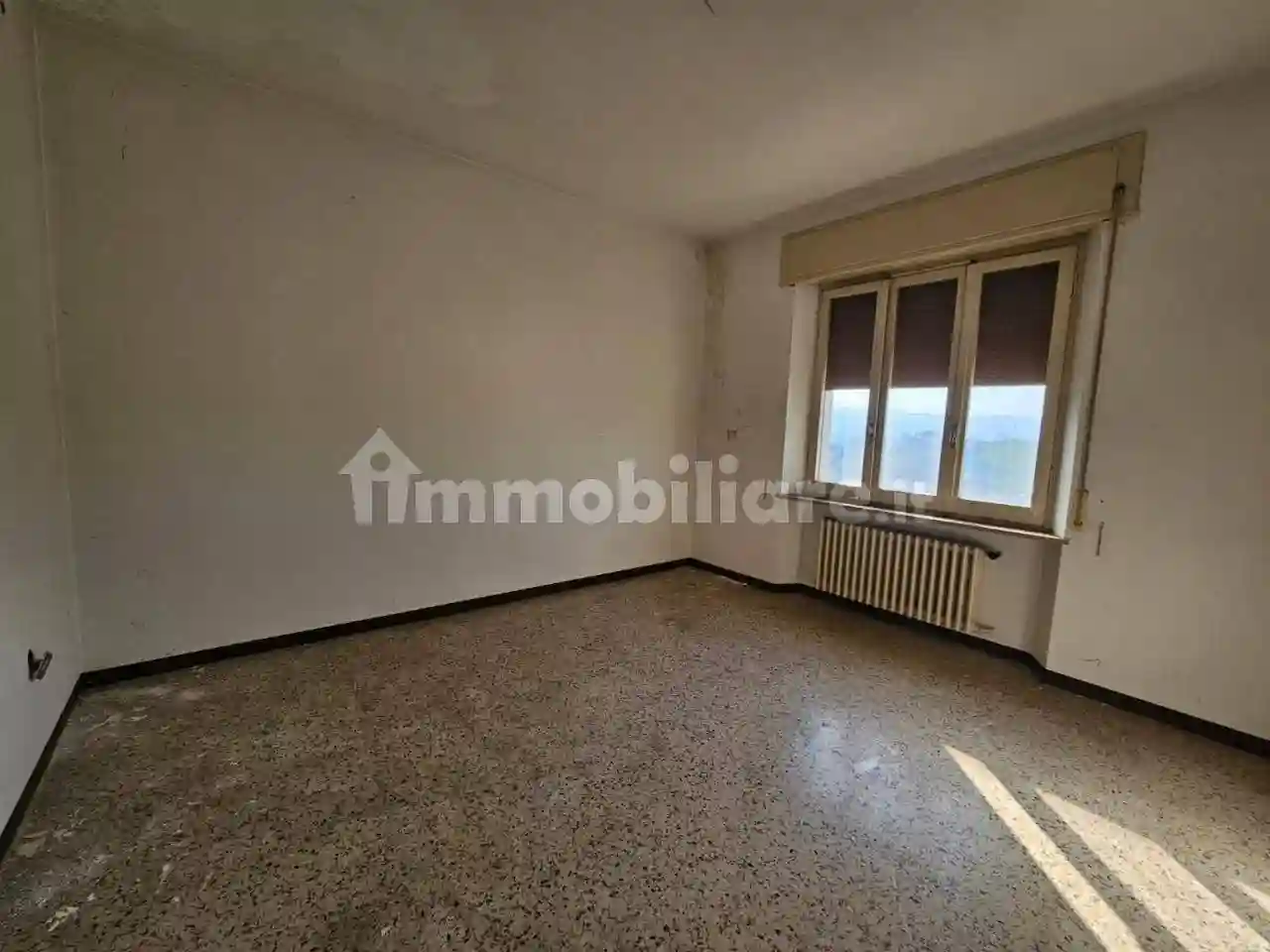 Palazzo - Edificio - foto 4