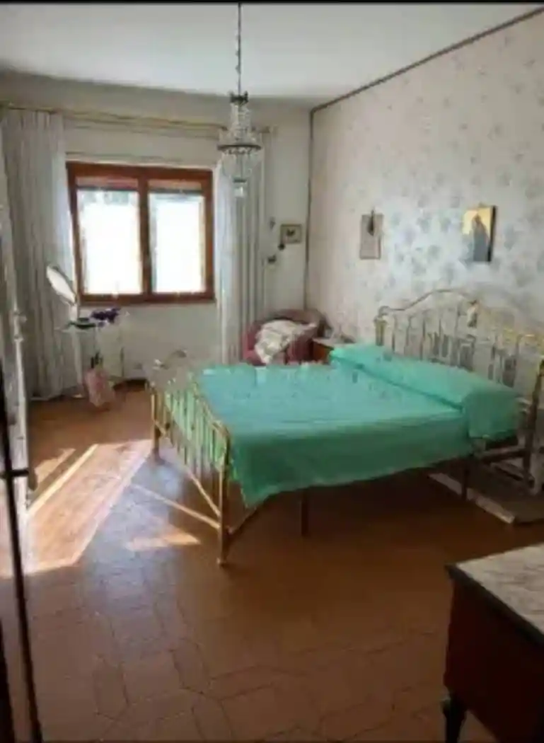 Quadrilocale via delle Case Basse, Acilia, Roma - foto 2