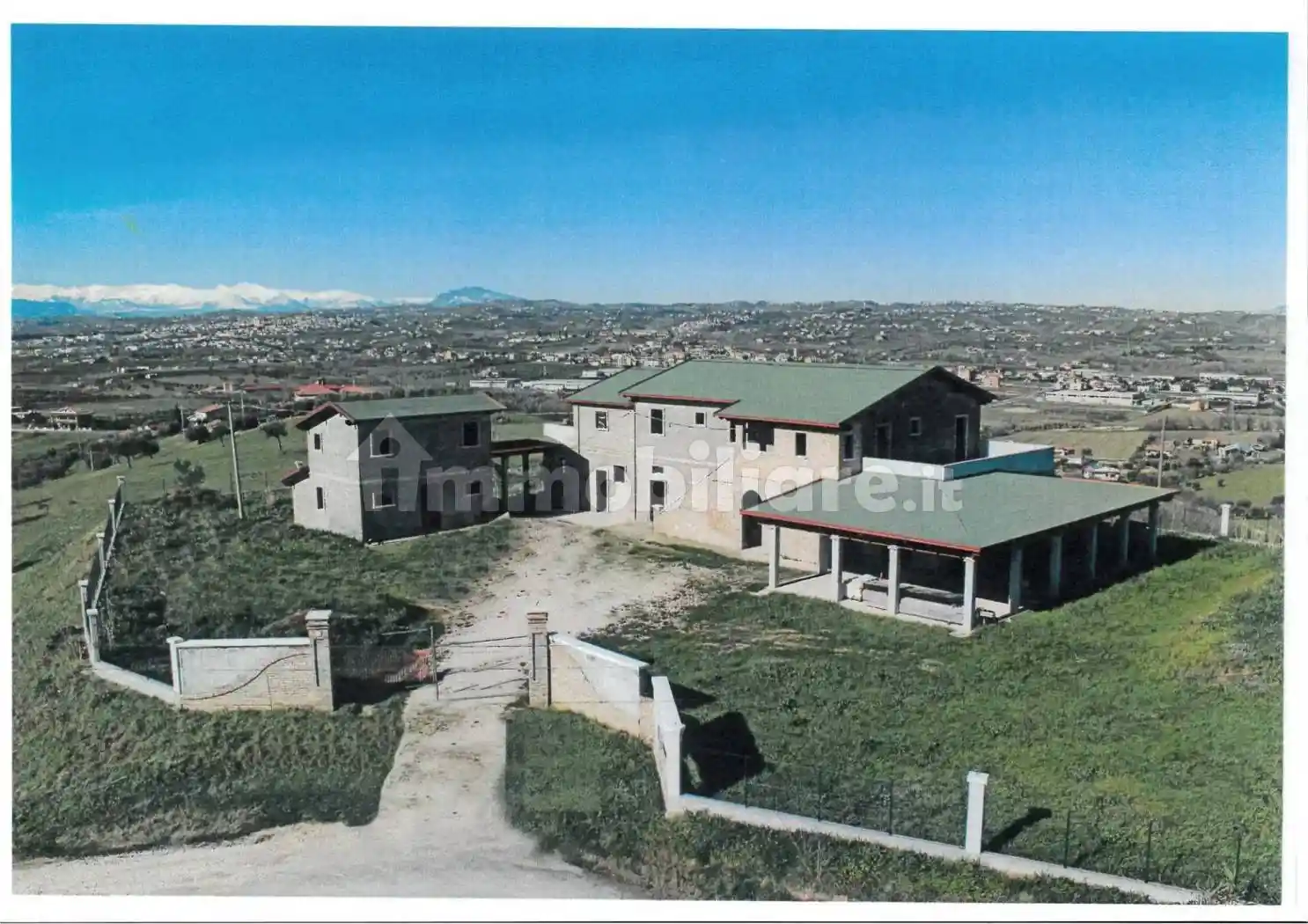 Rustico - Casale - foto 2
