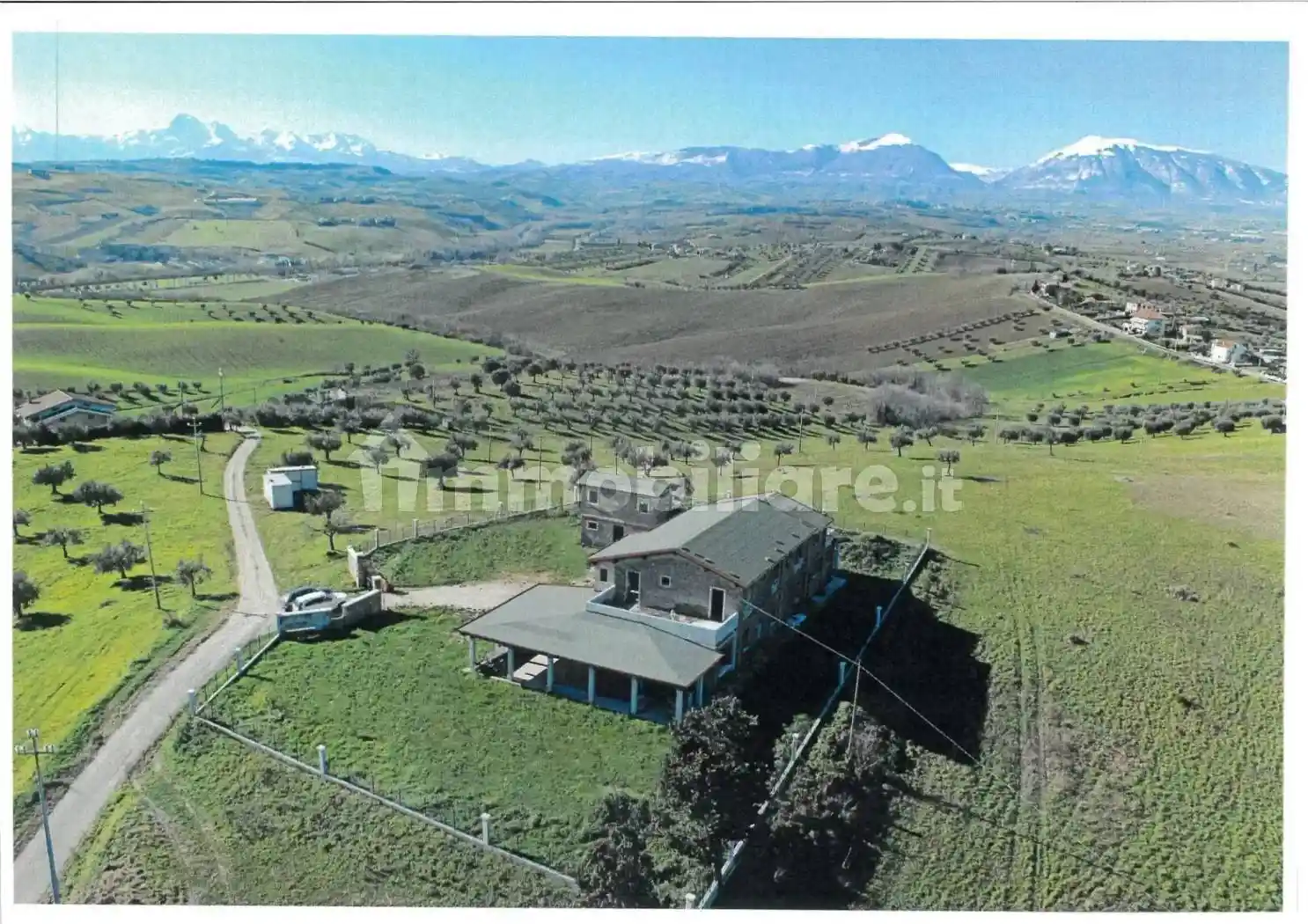 Rustico - Casale - foto 4