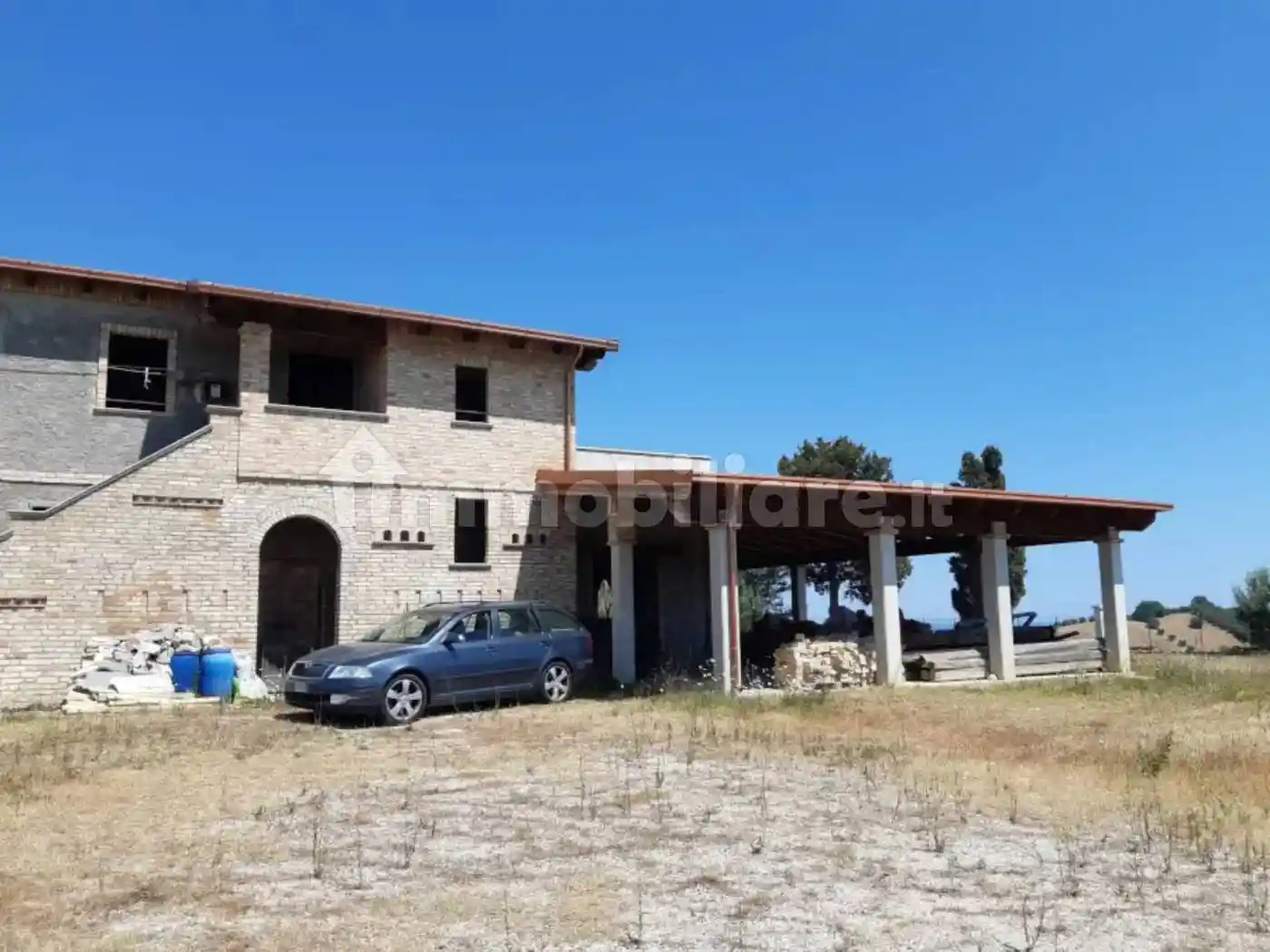 Rustico - Casale - foto 5
