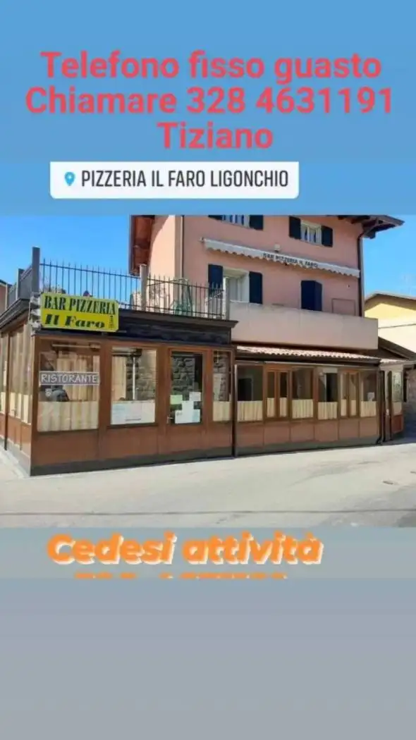 Terratetto unifamiliare via del Frassine, Ligonchio, Ventasso - foto 2