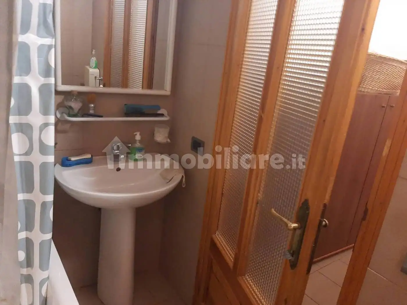 Terratetto unifamiliare via del Frassine, Ligonchio, Ventasso - foto 4