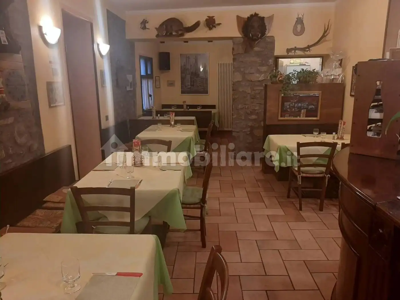 Terratetto unifamiliare via del Frassine, Ligonchio, Ventasso - foto 5