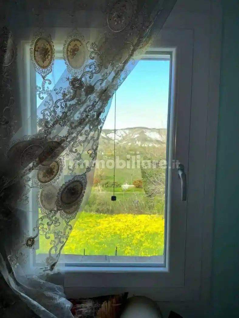 Terratetto unifamiliare via Taverne Carbonizzo, Ciano D'enza, Canossa - foto 3