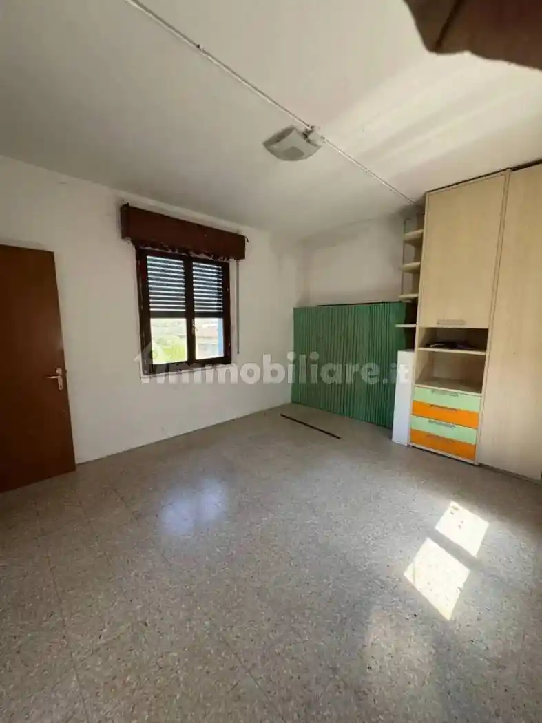 Terratetto unifamiliare via Taverne Carbonizzo, Ciano D'enza, Canossa - foto 5