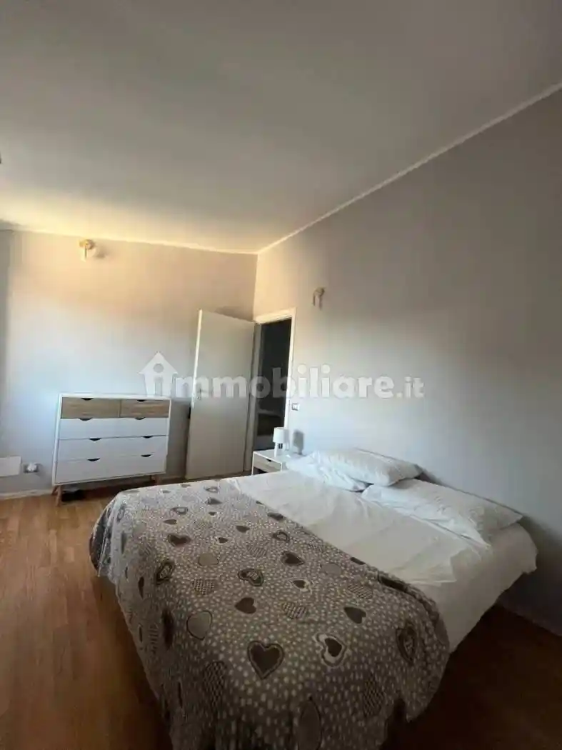 Casa indipendente in vendita a Graffignano