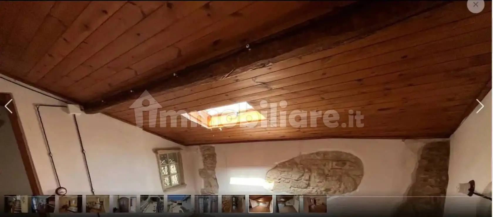 Villa unifamiliare via Roma, Baressa - foto 2