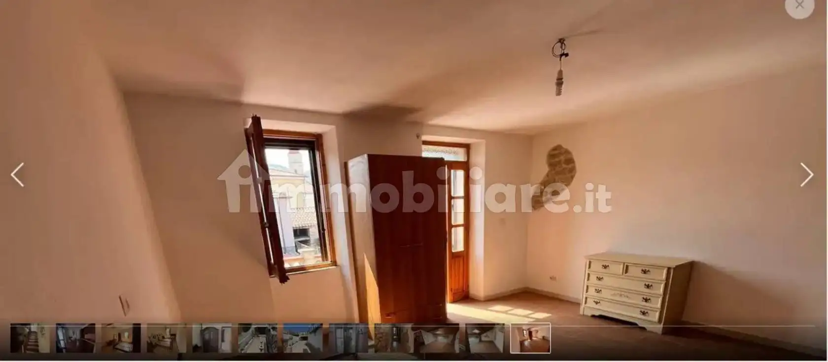 Villa unifamiliare via Roma, Baressa - foto 4