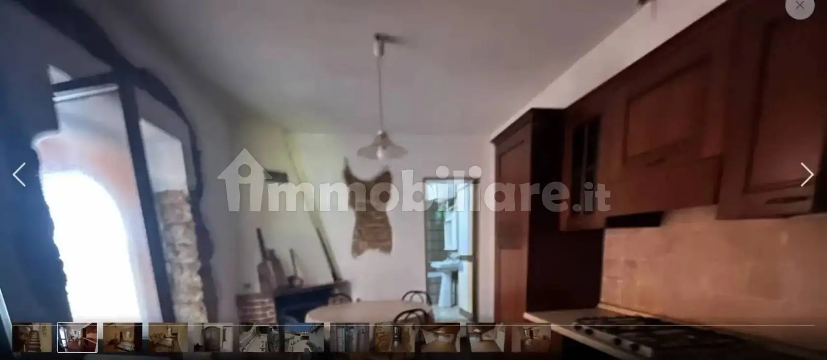Villa unifamiliare via Roma, Baressa - foto 5