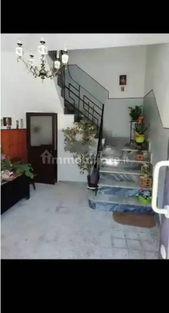 Palazzo - Edificio - foto 3