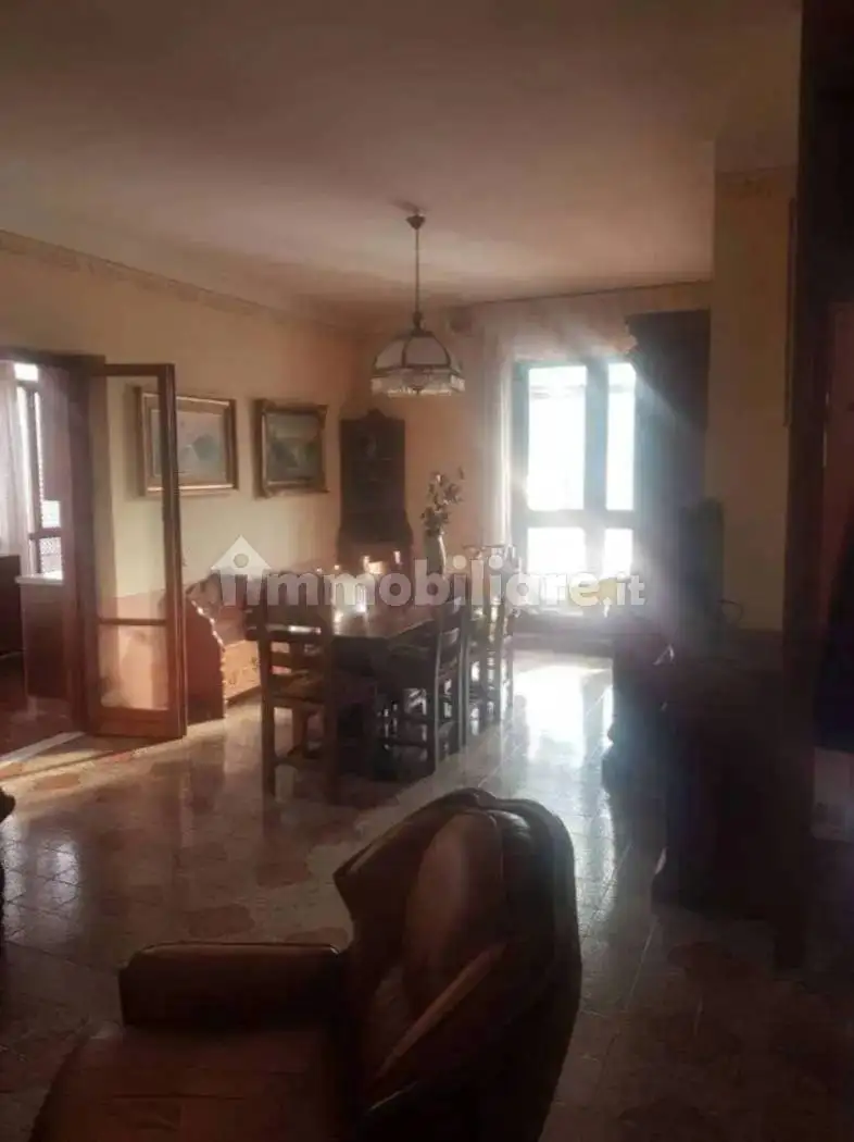 Casale Località Vallerota, Bassano in Teverina - foto 3