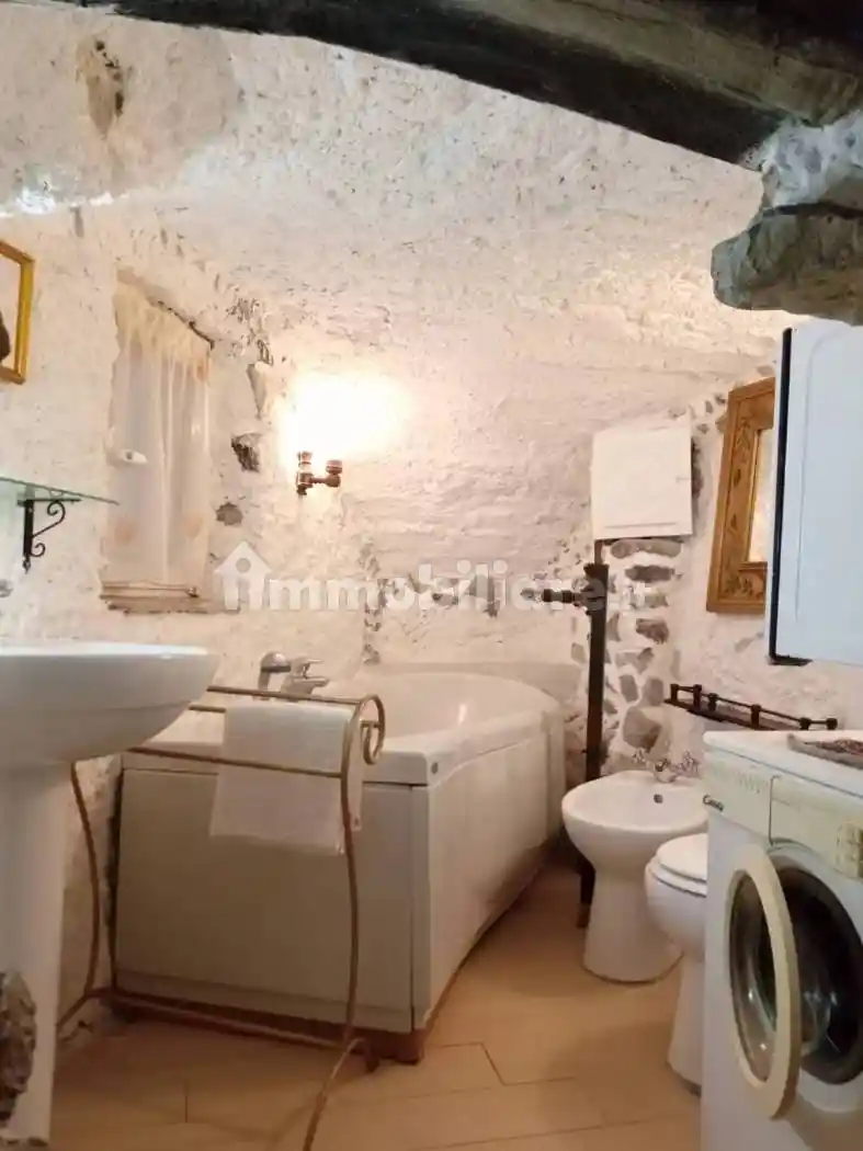 Rustico - Casale in vendita a Carro