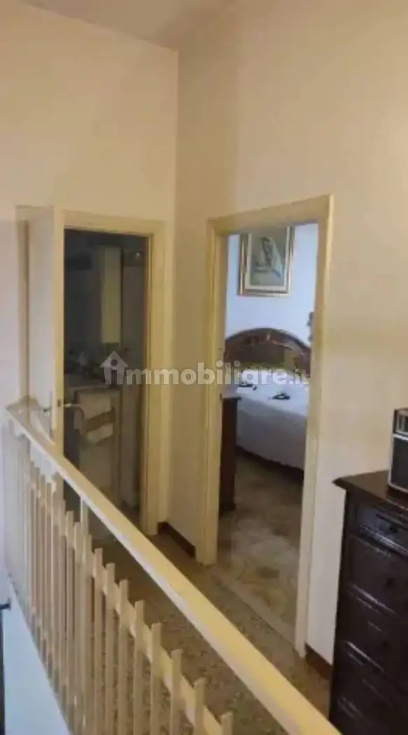 Terratetto unifamiliare via Teodosio Vescovo, Centro, Barbarano Romano - foto 4