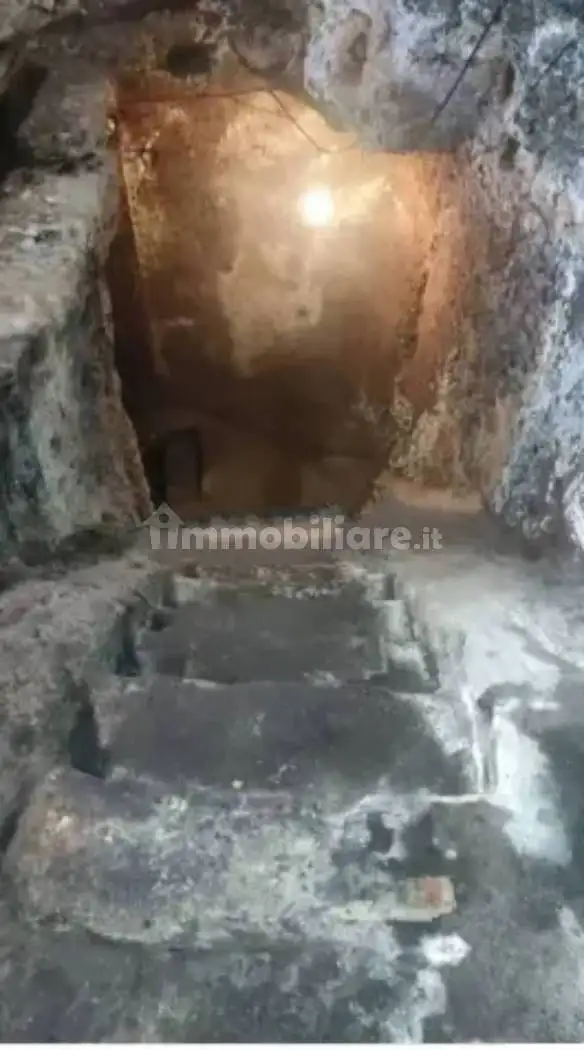 Terratetto unifamiliare via Teodosio Vescovo, Centro, Barbarano Romano - foto 5